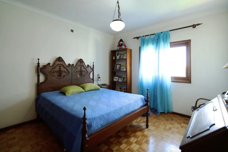 Moradia T4 para Venda em Gondomar (São Cosme), Valbom e Jovim Foto 30