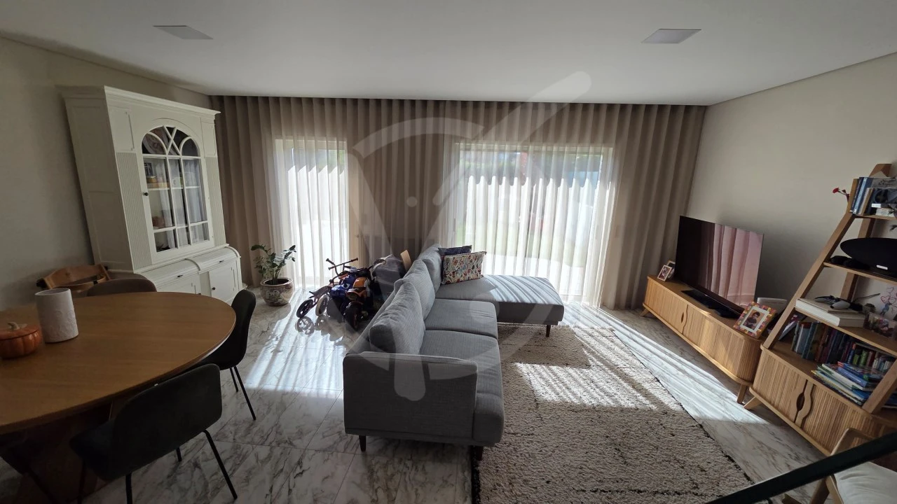 Moradia T4 para Venda em Apúlia e Fão Foto 3