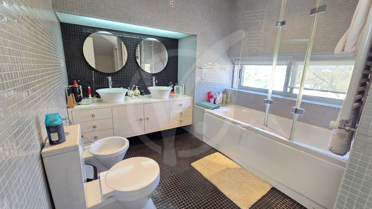 Moradia T4 para Venda em Apúlia e Fão Foto 8