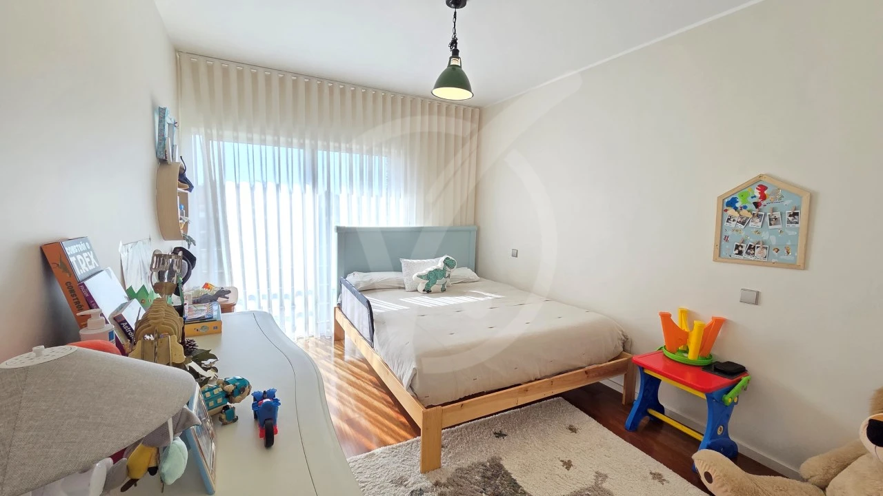 Moradia T4 para Venda em Apúlia e Fão Foto 10