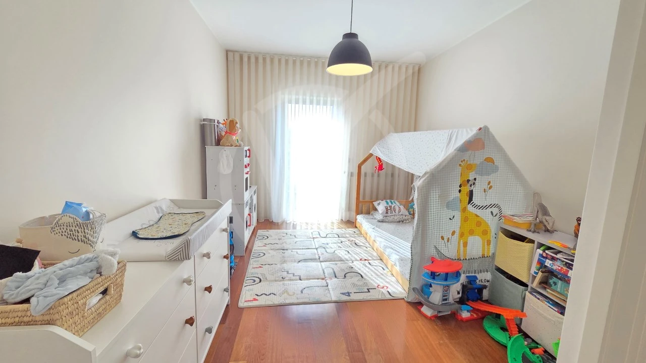 Moradia T4 para Venda em Apúlia e Fão Foto 12