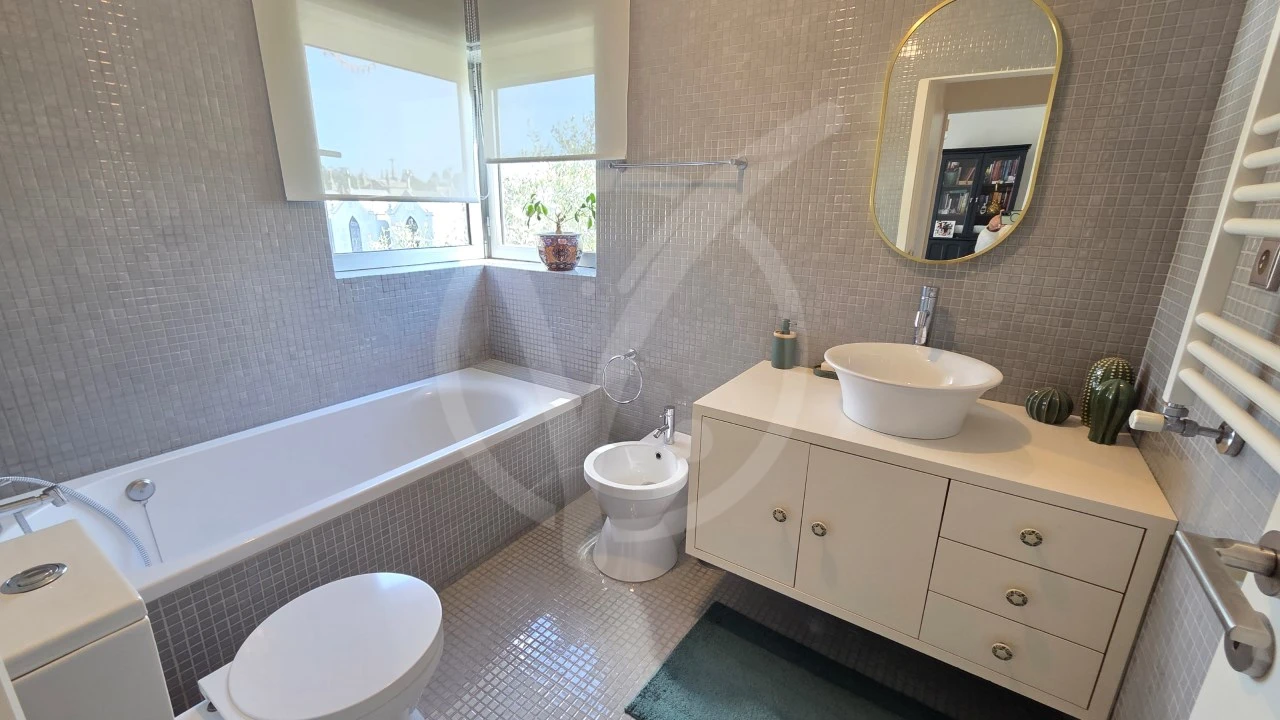 Moradia T4 para Venda em Apúlia e Fão Foto 13