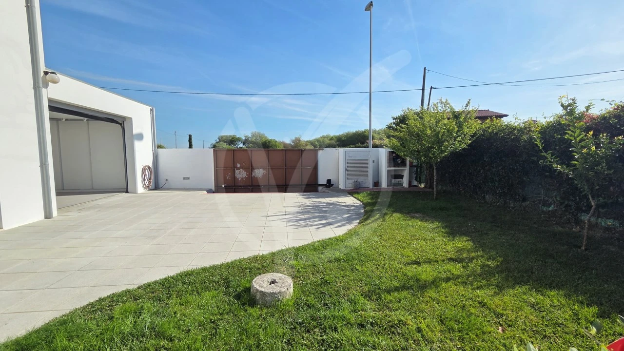 Moradia T4 para Venda em Apúlia e Fão Foto 16