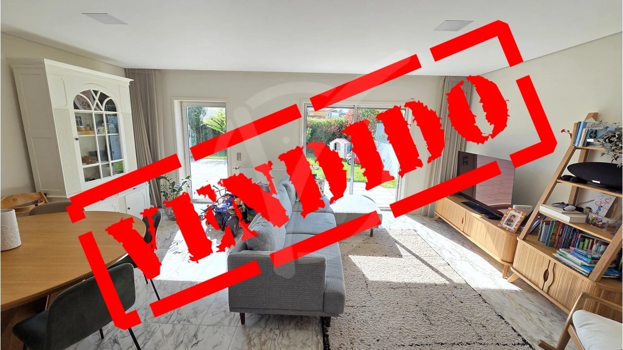 Moradia T4 para Venda em Apúlia e Fão Foto 1