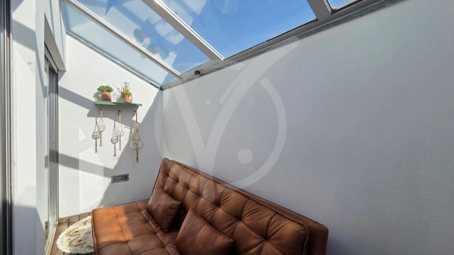 Moradia T4 para Venda em Apúlia e Fão Foto 9