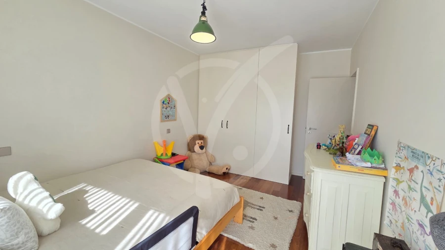 Moradia T4 para Venda em Apúlia e Fão Foto 11