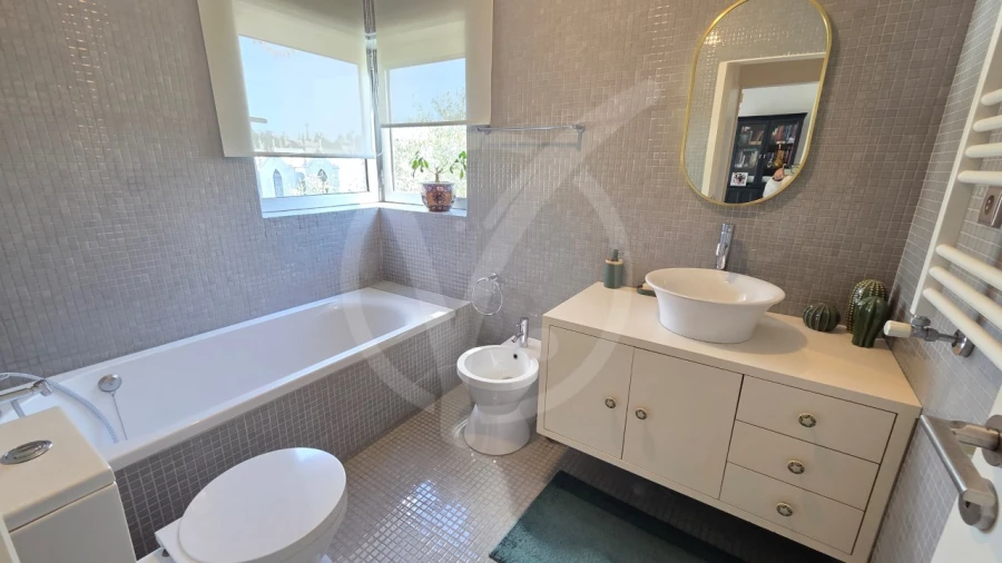 Moradia T4 para Venda em Apúlia e Fão Foto 13