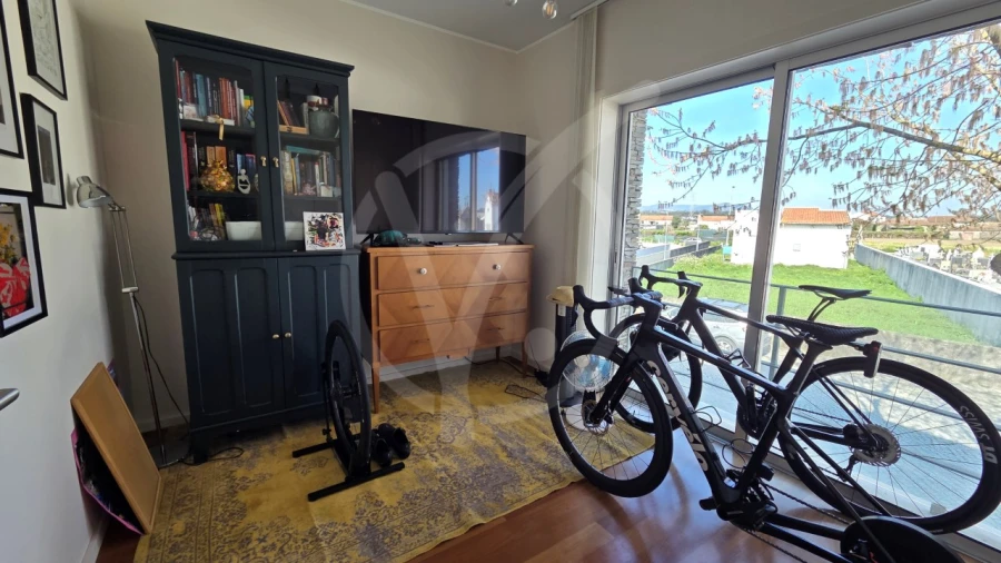 Moradia T4 para Venda em Apúlia e Fão Foto 14