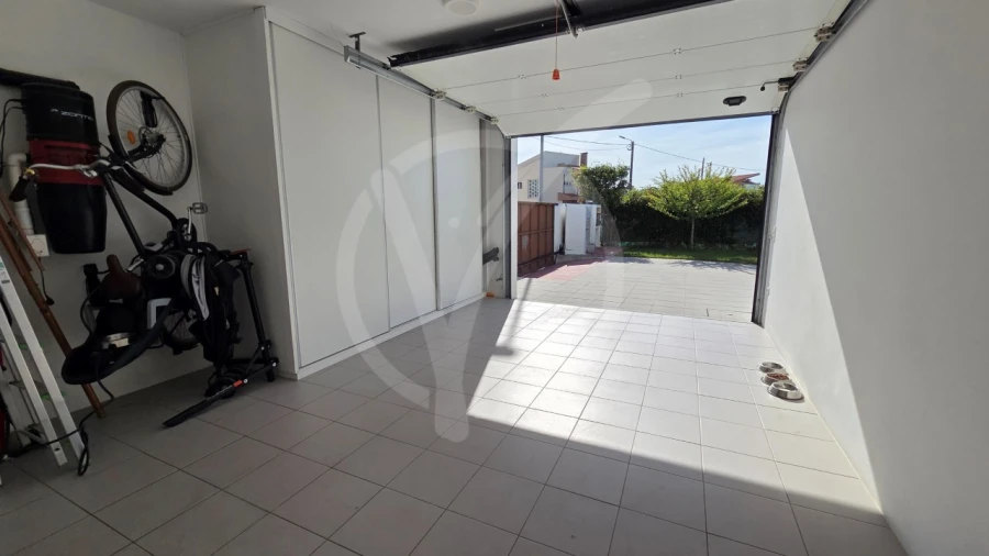 Moradia T4 para Venda em Apúlia e Fão Foto 15