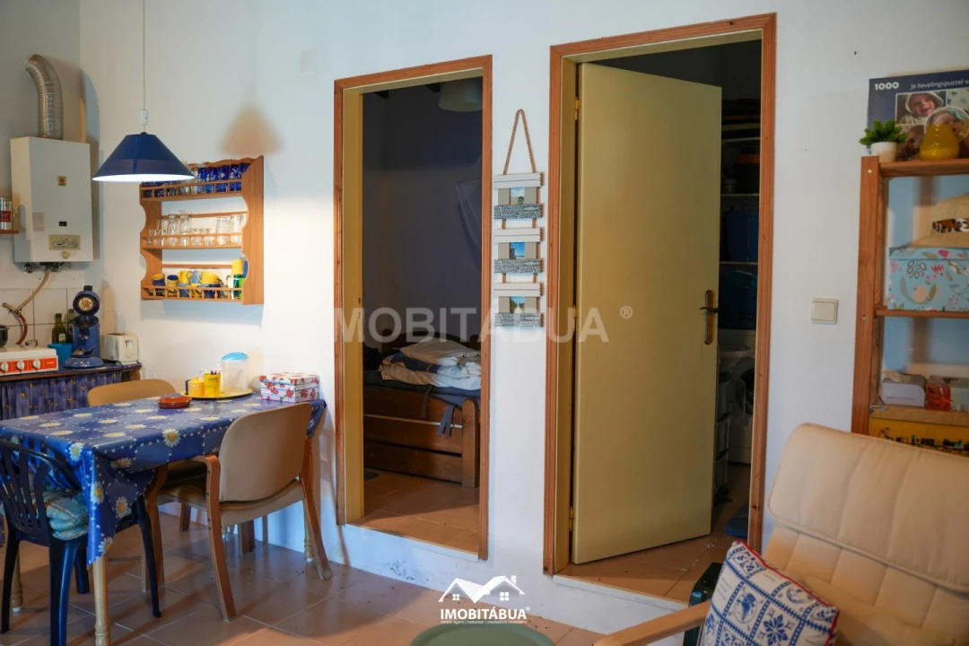 Terreno para Venda em São Martinho da Cortiça Foto 7