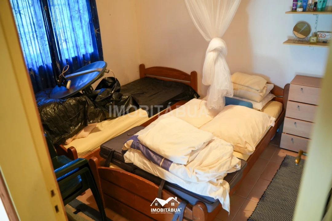 Terreno para Venda em São Martinho da Cortiça Foto 8