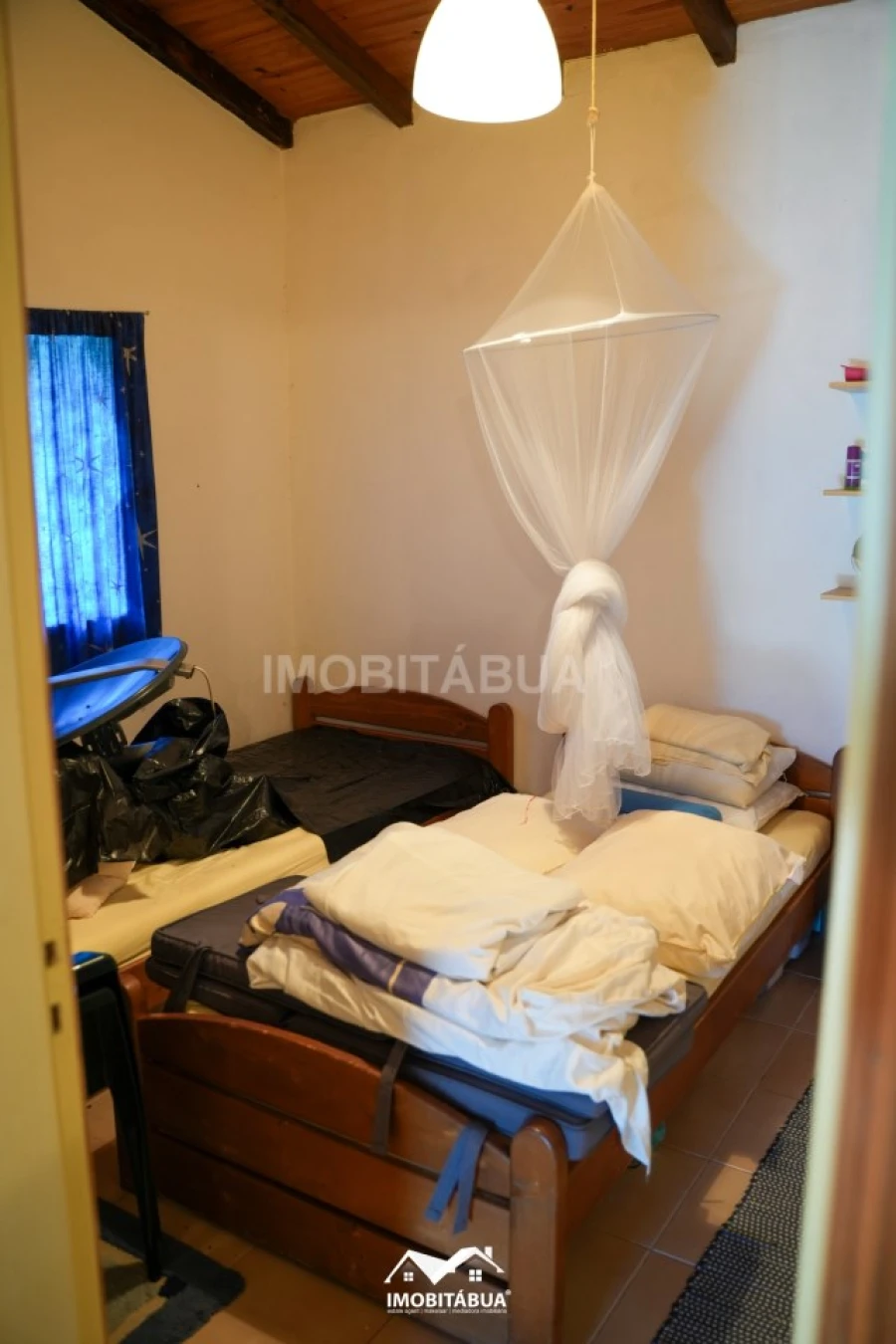 Terreno para Venda em São Martinho da Cortiça Foto 9