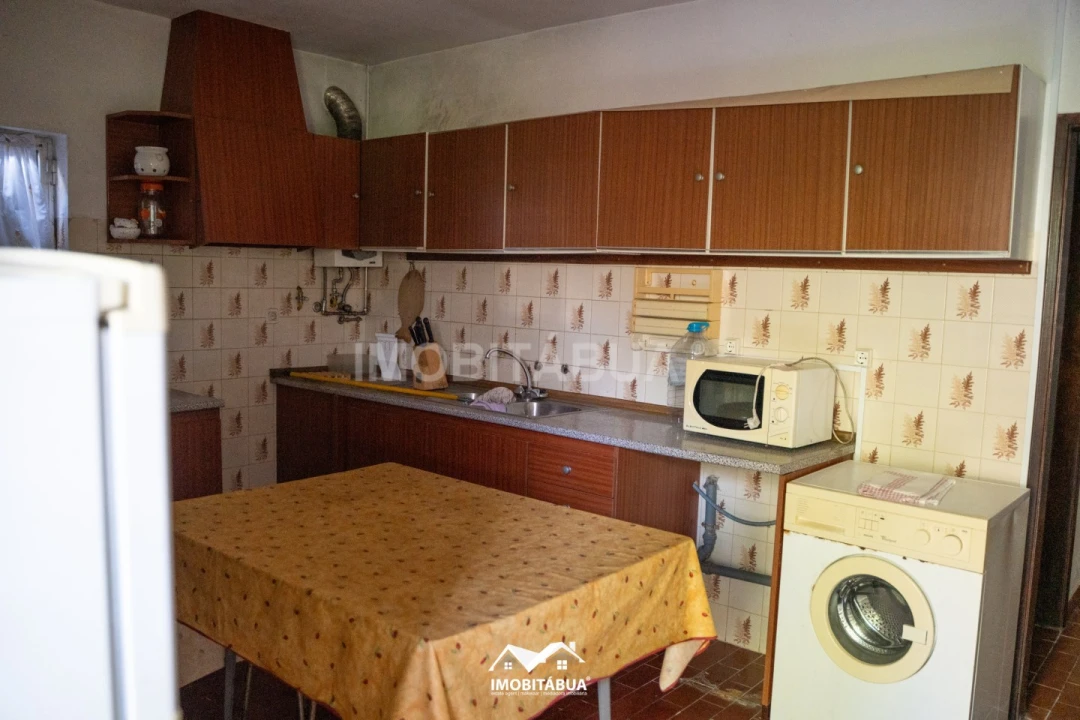 Quinta T3 para Venda em Currelos, Papízios e Sobral Foto 2