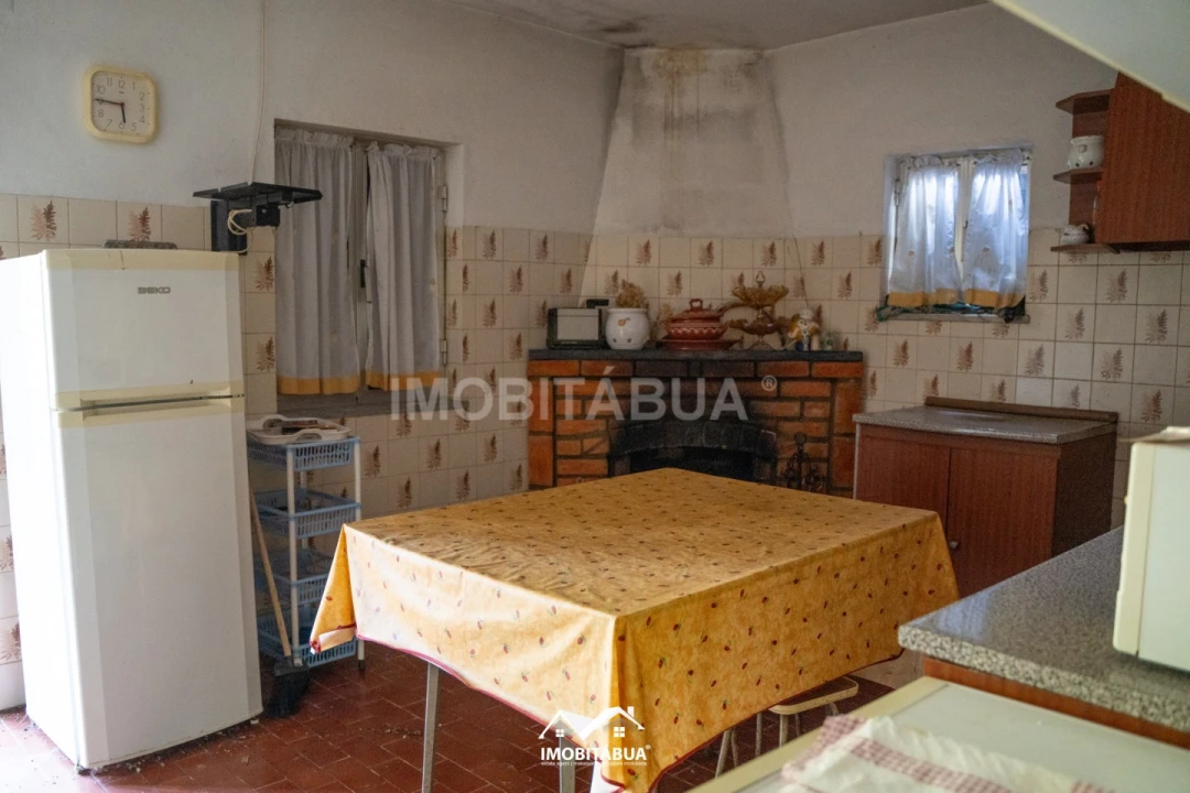 Quinta T3 para Venda em Currelos, Papízios e Sobral Foto 3