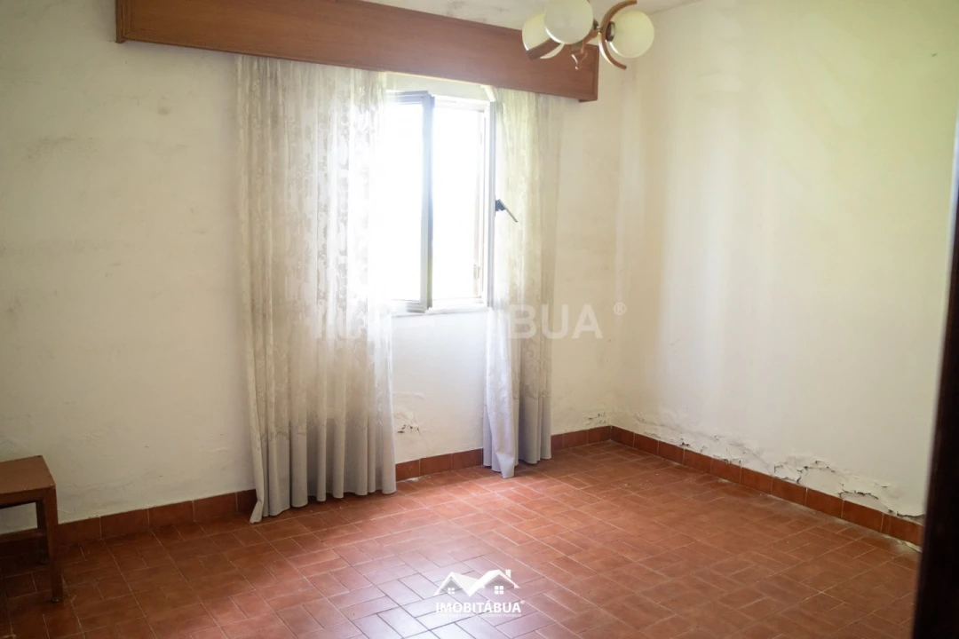 Quinta T3 para Venda em Currelos, Papízios e Sobral Foto 4