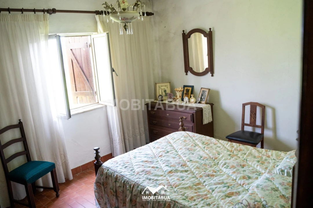 Quinta T3 para Venda em Currelos, Papízios e Sobral Foto 5