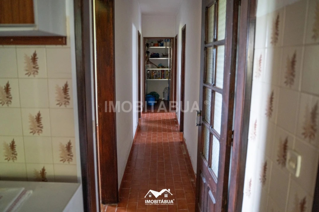 Quinta T3 para Venda em Currelos, Papízios e Sobral Foto 7