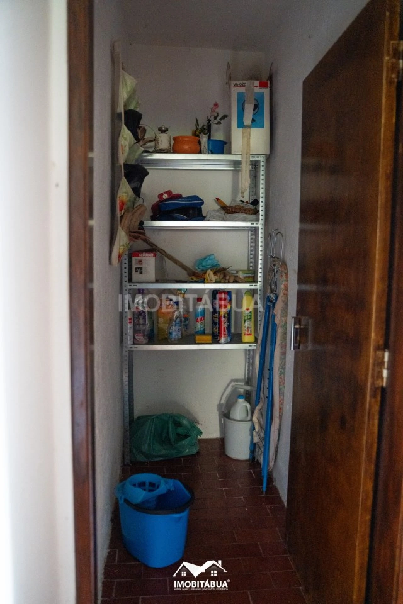 Quinta T3 para Venda em Currelos, Papízios e Sobral Foto 8