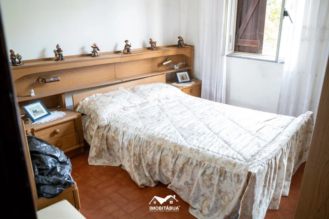 Quinta T3 para Venda em Currelos, Papízios e Sobral Foto 9