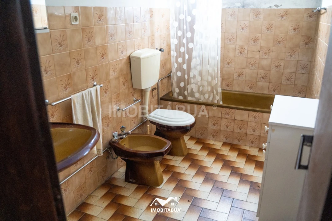 Quinta T3 para Venda em Currelos, Papízios e Sobral Foto 10