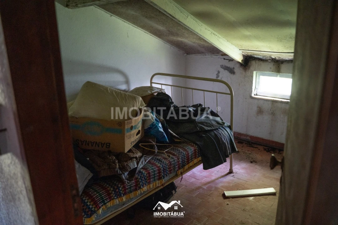 Quinta T3 para Venda em Currelos, Papízios e Sobral Foto 14