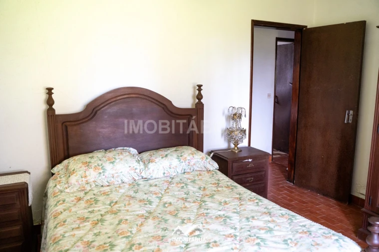 Quinta T3 para Venda em Currelos, Papízios e Sobral Foto 6