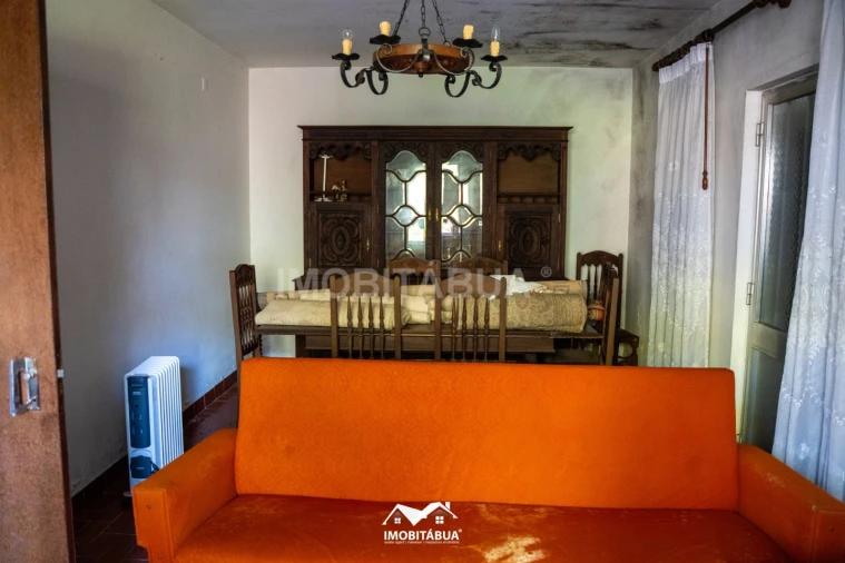 Quinta T3 para Venda em Currelos, Papízios e Sobral Foto 11