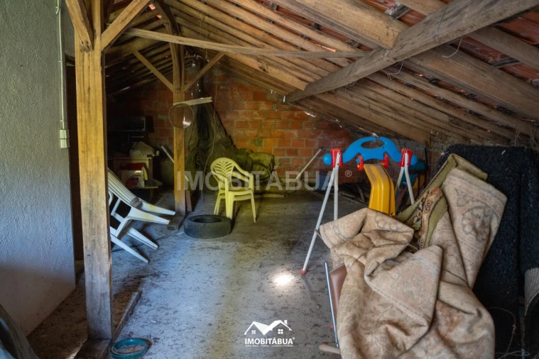 Quinta T3 para Venda em Currelos, Papízios e Sobral Foto 15