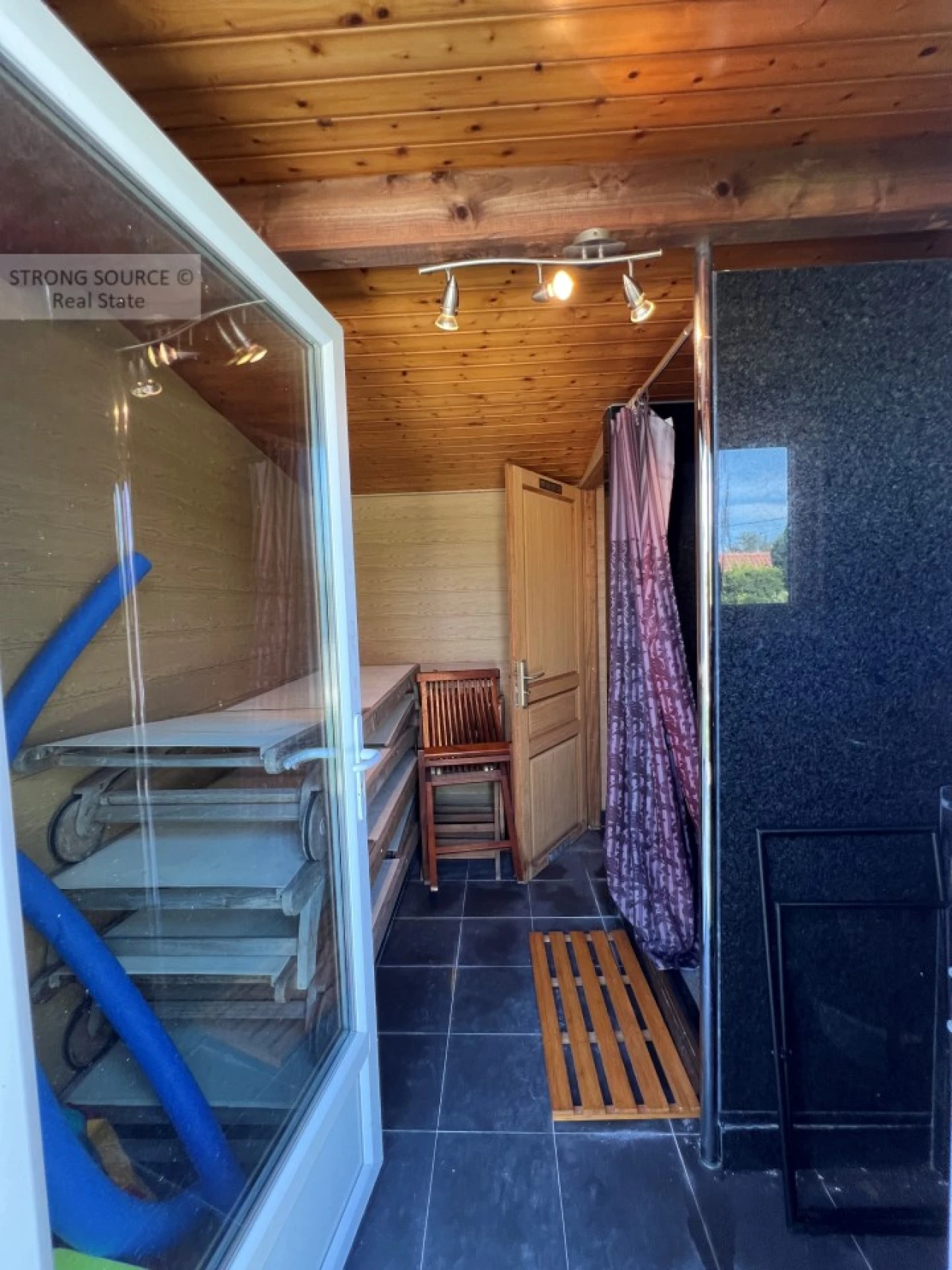 Moradia T5 para Venda em Azeitão (São Lourenço e São Simão) Foto 10