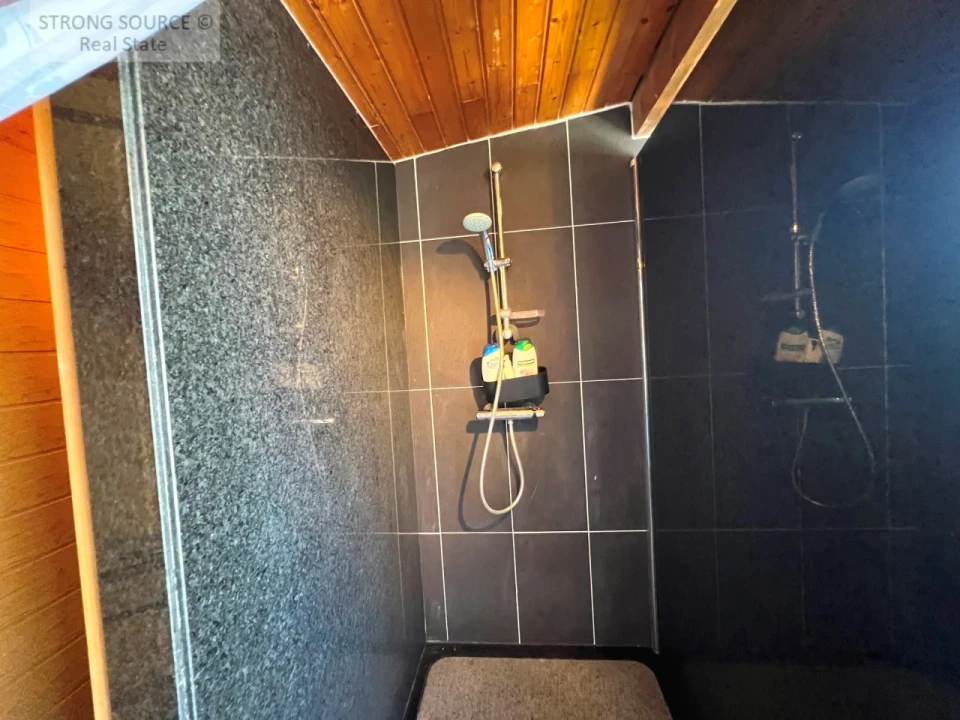 Moradia T5 para Venda em Azeitão (São Lourenço e São Simão) Foto 12