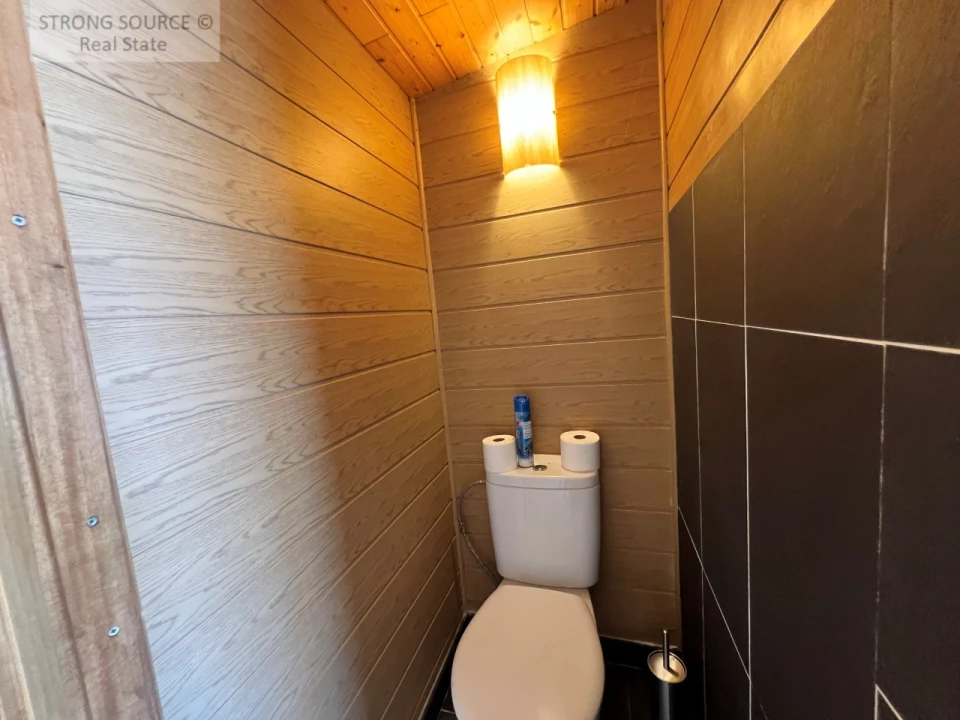 Moradia T5 para Venda em Azeitão (São Lourenço e São Simão) Foto 13