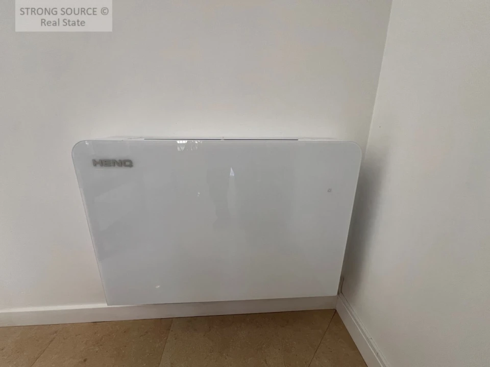 Moradia T5 para Venda em Azeitão (São Lourenço e São Simão) Foto 38