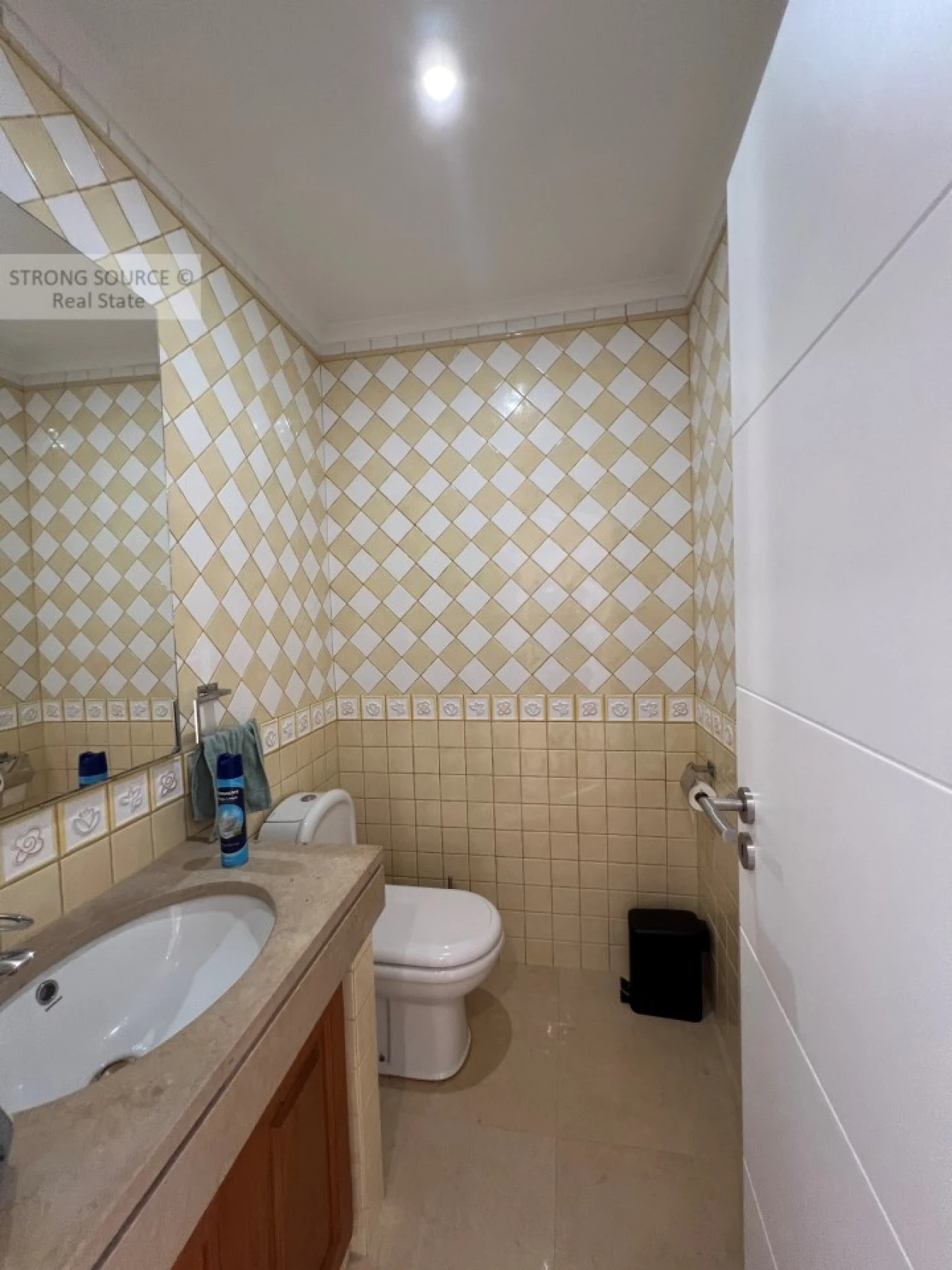 Moradia T5 para Venda em Azeitão (São Lourenço e São Simão) Foto 54