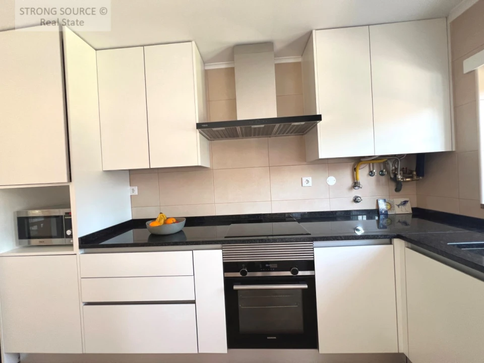 Moradia T5 para Venda em Azeitão (São Lourenço e São Simão) Foto 59