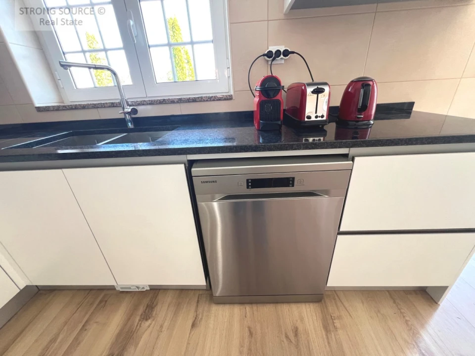 Moradia T5 para Venda em Azeitão (São Lourenço e São Simão) Foto 60