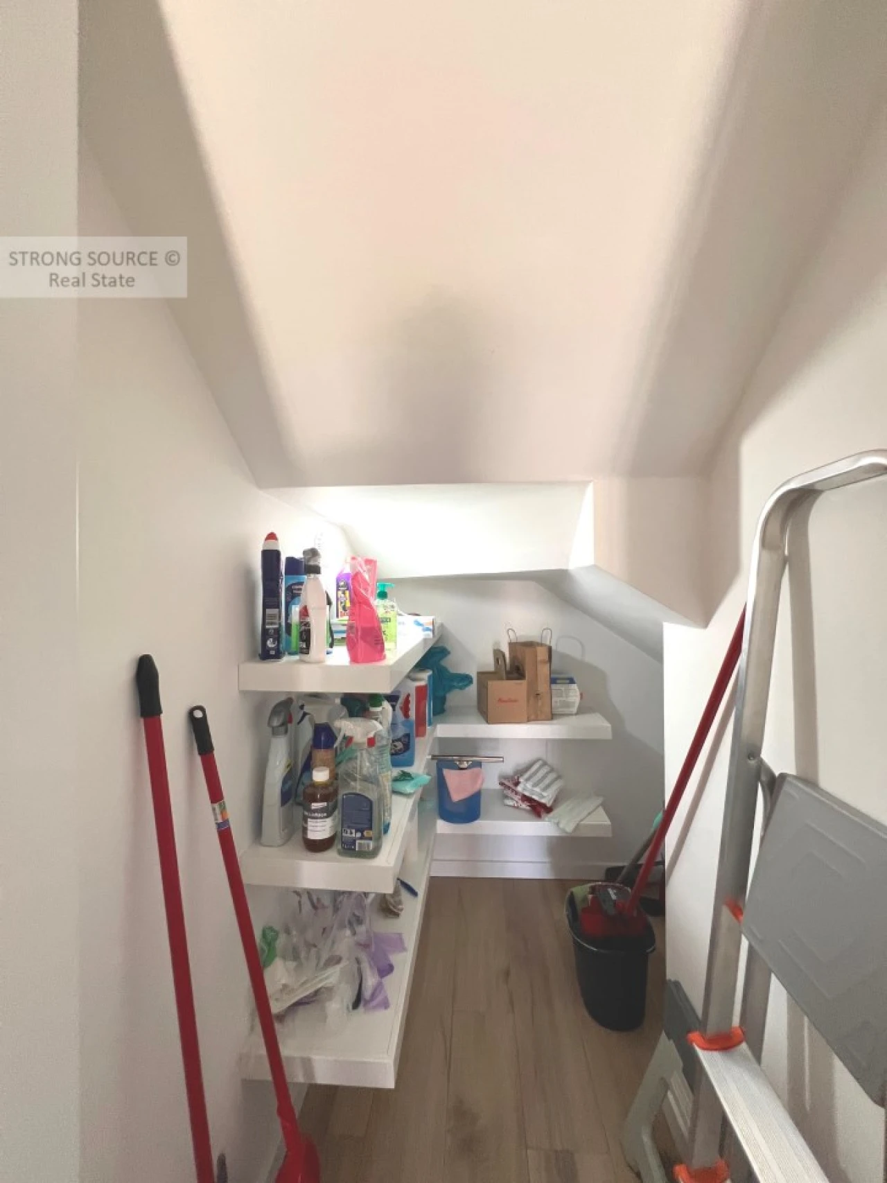 Moradia T5 para Venda em Azeitão (São Lourenço e São Simão) Foto 65