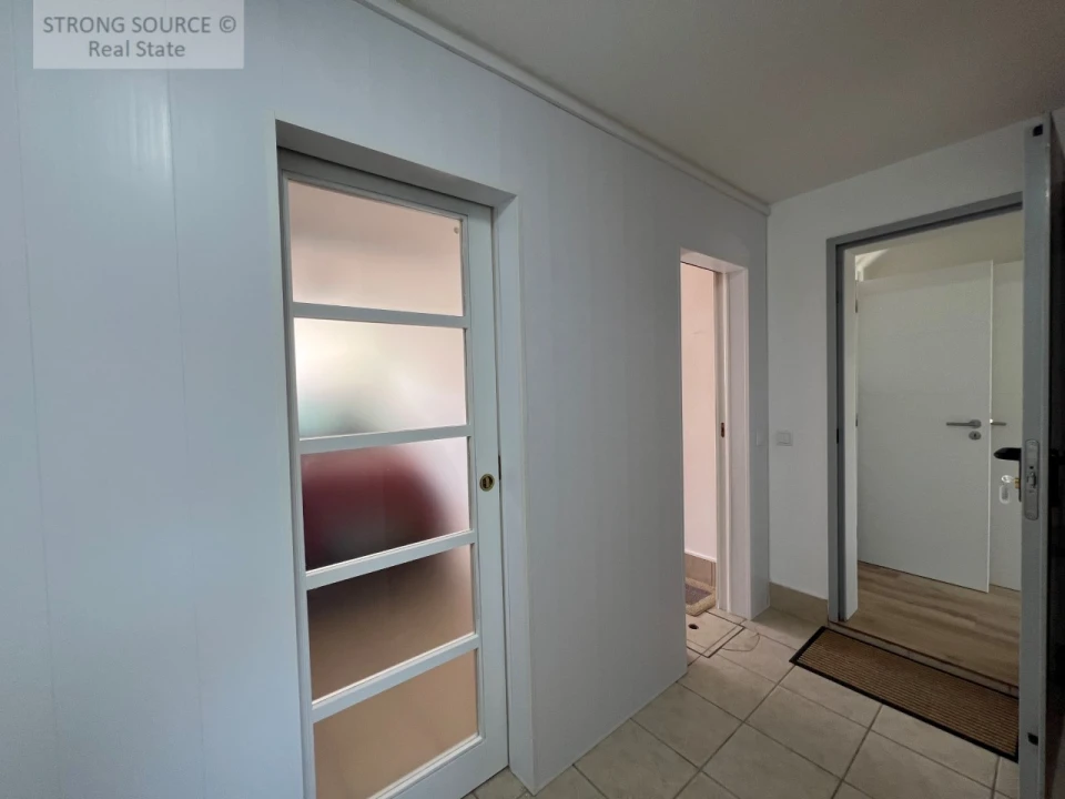 Moradia T5 para Venda em Azeitão (São Lourenço e São Simão) Foto 73