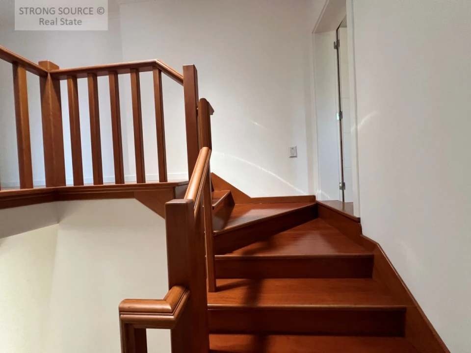 Moradia T5 para Venda em Azeitão (São Lourenço e São Simão) Foto 76