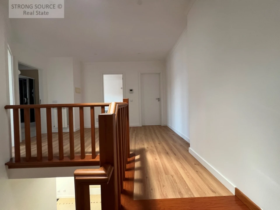 Moradia T5 para Venda em Azeitão (São Lourenço e São Simão) Foto 77