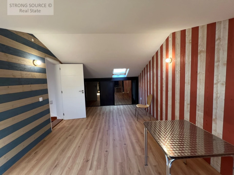 Moradia T5 para Venda em Azeitão (São Lourenço e São Simão) Foto 78