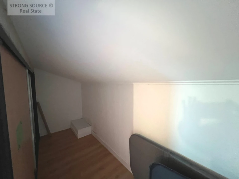 Moradia T5 para Venda em Azeitão (São Lourenço e São Simão) Foto 80