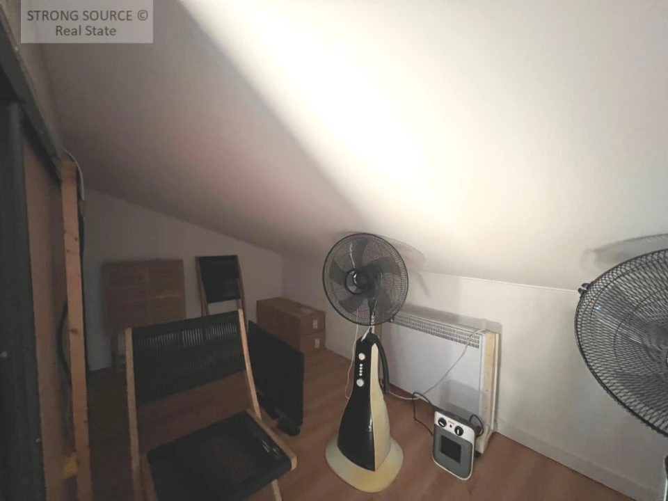 Moradia T5 para Venda em Azeitão (São Lourenço e São Simão) Foto 81