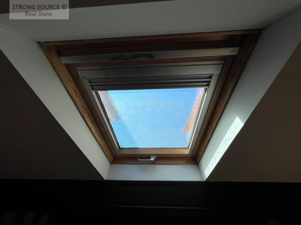 Moradia T5 para Venda em Azeitão (São Lourenço e São Simão) Foto 82