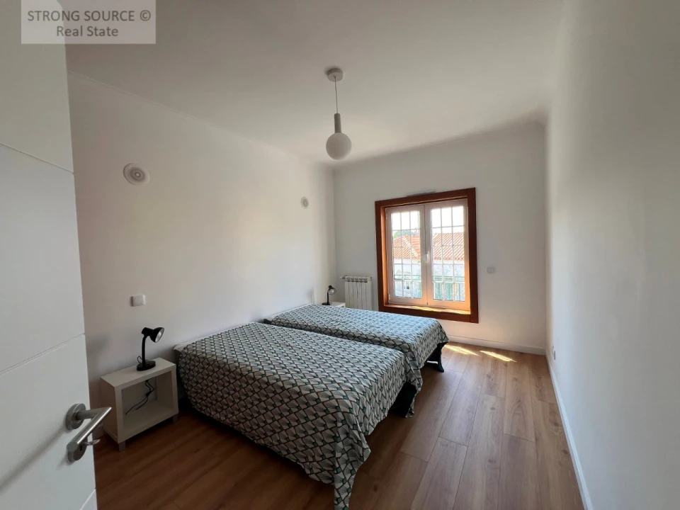 Moradia T5 para Venda em Azeitão (São Lourenço e São Simão) Foto 85