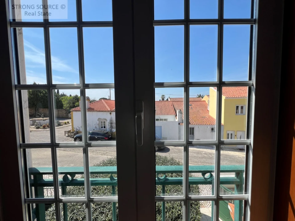 Moradia T5 para Venda em Azeitão (São Lourenço e São Simão) Foto 86