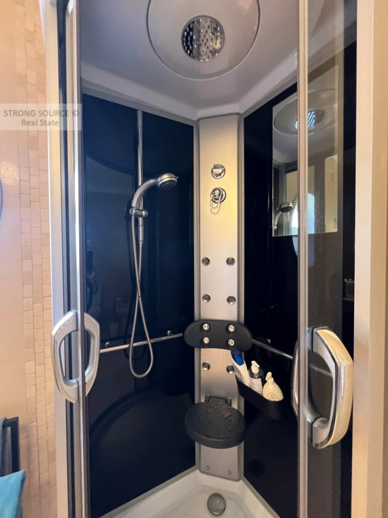 Moradia T5 para Venda em Azeitão (São Lourenço e São Simão) Foto 90