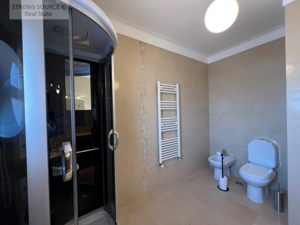 Moradia T5 para Venda em Azeitão (São Lourenço e São Simão) Foto 91