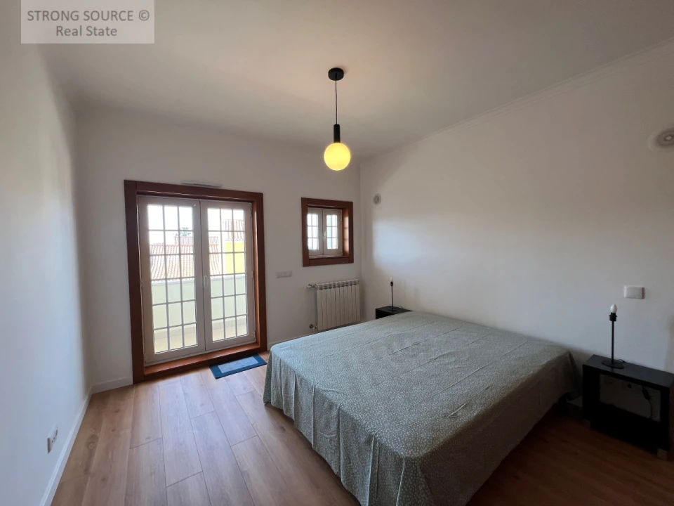 Moradia T5 para Venda em Azeitão (São Lourenço e São Simão) Foto 97