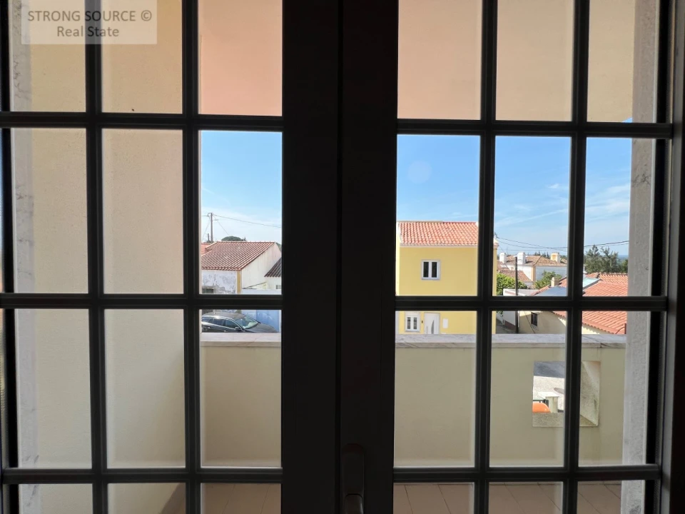 Moradia T5 para Venda em Azeitão (São Lourenço e São Simão) Foto 99