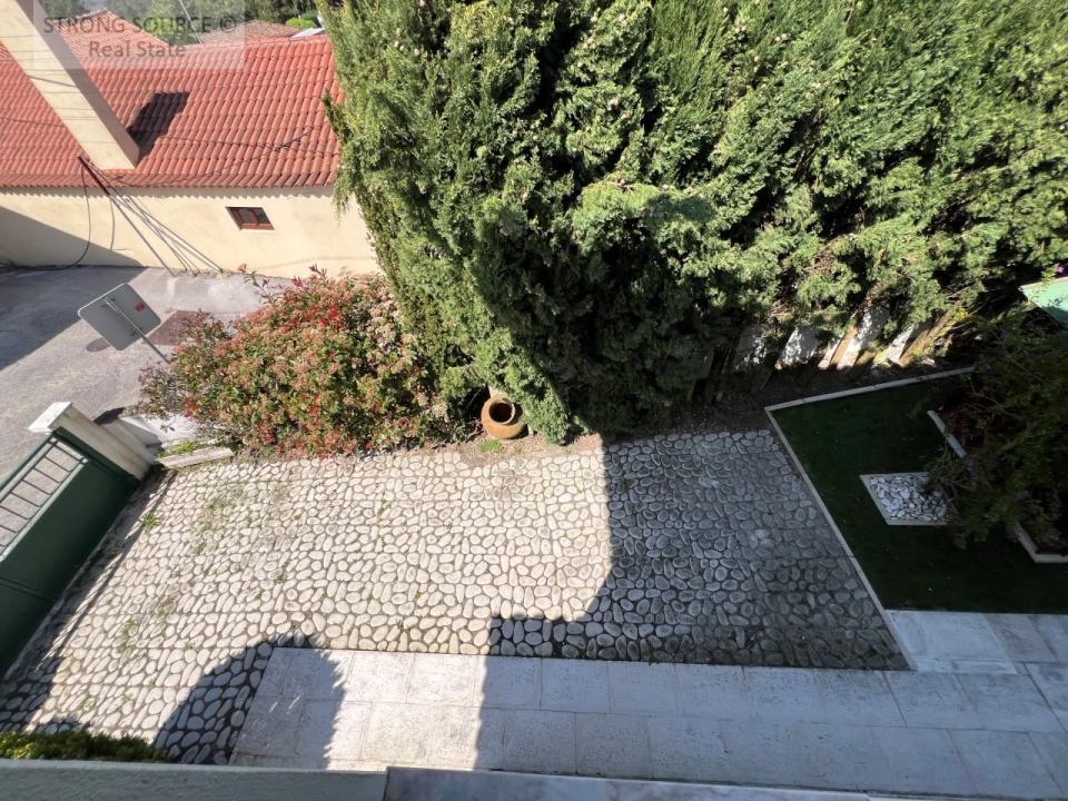 Moradia T5 para Venda em Azeitão (São Lourenço e São Simão) Foto 103